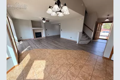 7042 Grand Prairie Drive, Colorado Springs, CO 80923 - Photo 11
