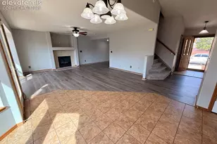 7042 Grand Prairie Dr, Colorado Springs, CO 80923 - Photo 11