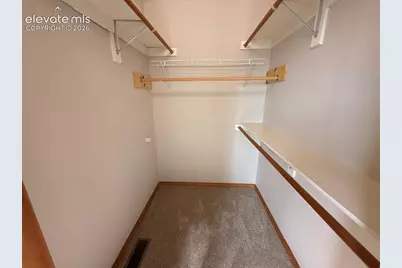 7042 Grand Prairie Drive, Colorado Springs, CO 80923 - Photo 23