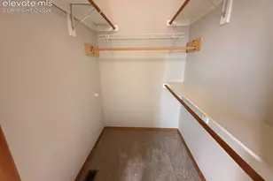 7042 Grand Prairie Dr, Colorado Springs, CO 80923 - Photo 23