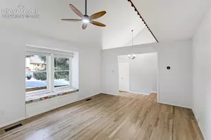 6510 White Falcon Ct, Colorado Springs, CO 80919 - Photo 13