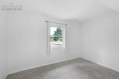 6510 White Falcon Court, Colorado Springs, CO 80919 - Photo 35