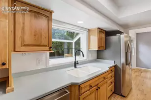 6510 White Falcon Ct, Colorado Springs, CO 80919 - Photo 17