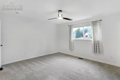 6510 White Falcon Court, Colorado Springs, CO 80919 - Photo 29