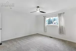 6510 White Falcon Ct, Colorado Springs, CO 80919 - Photo 29