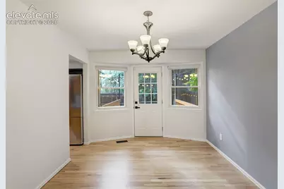 6510 White Falcon Court, Colorado Springs, CO 80919 - Photo 15