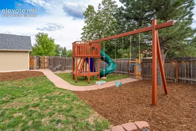 6510 White Falcon Court, Colorado Springs, CO 80919 - Photo 9