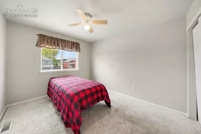 912 Legend Oak Drive, Fountain, CO 80817 - Photo 17
