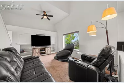 912 Legend Oak Drive, Fountain, CO 80817 - Photo 7