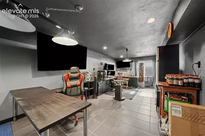 912 Legend Oak Drive, Fountain, CO 80817 - Photo 21