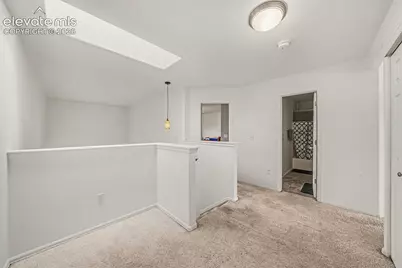 912 Legend Oak Drive, Fountain, CO 80817 - Photo 19