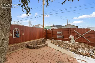 211 Spicer Avenue, Victor, CO 80860 - Photo 27