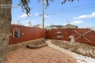 211 Spicer Ave, Victor, CO 80860 - Photo 27