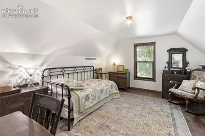 211 Spicer Avenue, Victor, CO 80860 - Photo 15