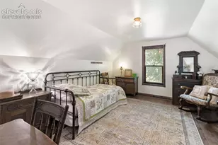 211 Spicer Ave, Victor, CO 80860 - Photo 15