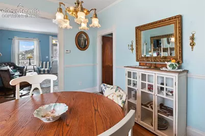 211 Spicer Avenue, Victor, CO 80860 - Photo 9