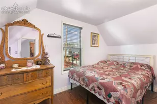 211 Spicer Ave, Victor, CO 80860 - Photo 19