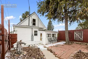 211 Spicer Ave, Victor, CO 80860 - Photo 25