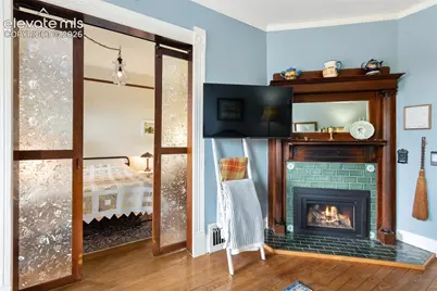 211 Spicer Avenue, Victor, CO 80860 - Photo 7