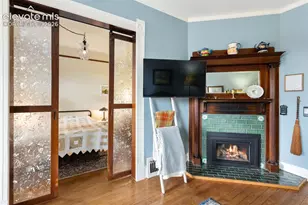 211 Spicer Ave, Victor, CO 80860 - Photo 7