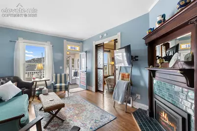 211 Spicer Avenue, Victor, CO 80860 - Photo 5