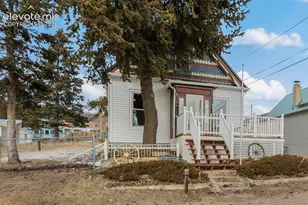 211 Spicer Ave, Victor, CO 80860 - Photo 3