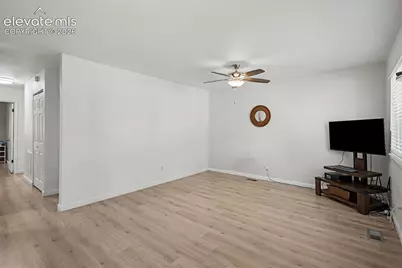 2780 Carmel Circle, Colorado Springs, CO 80910 - Photo 5