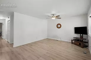 2780 Carmel Cir, Colorado Springs, CO 80910 - Photo 5
