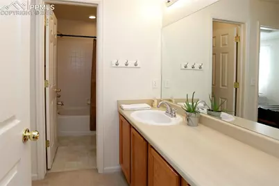 5408 Cushing Grove, Colorado Springs, CO 80924 - Photo 29