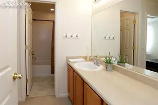 5408 Cushing Grove, Colorado Springs, CO 80924 - Photo 29