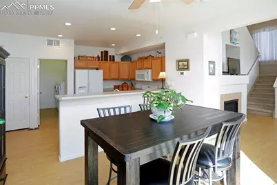5408 Cushing Grove, Colorado Springs, CO 80924 - Photo 13