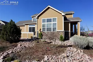 5408 Cushing Grove, Colorado Springs, CO 80924 - Photo 5