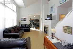 5408 Cushing Grove, Colorado Springs, CO 80924 - Photo 9
