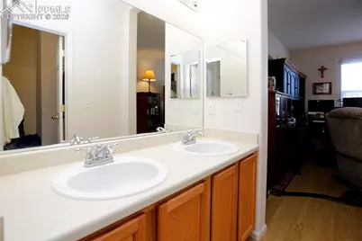 5408 Cushing Grove, Colorado Springs, CO 80924 - Photo 21