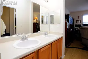 5408 Cushing Grove, Colorado Springs, CO 80924 - Photo 21