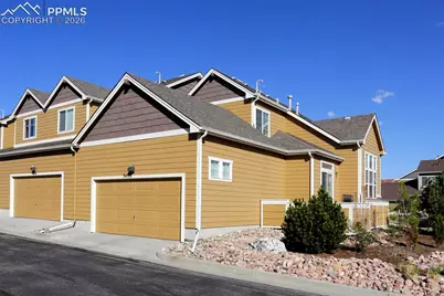 5408 Cushing Grove, Colorado Springs, CO 80924 - Photo 3