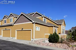 5408 Cushing Grove, Colorado Springs, CO 80924 - Photo 3