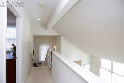 5408 Cushing Grove, Colorado Springs, CO 80924 - Photo 25