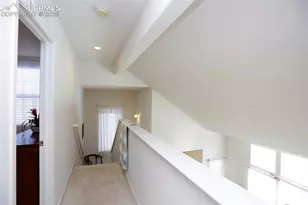 5408 Cushing Grove, Colorado Springs, CO 80924 - Photo 25