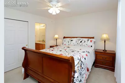 5408 Cushing Grove, Colorado Springs, CO 80924 - Photo 27