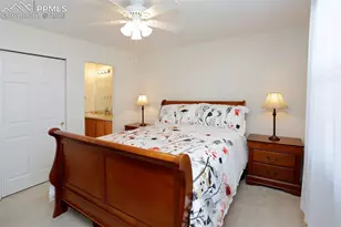 5408 Cushing Grove, Colorado Springs, CO 80924 - Photo 27