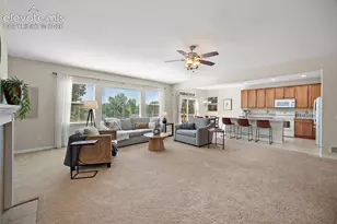 575 Struthers Ranch Rd, Colorado Springs, CO 80921 - Photo 7