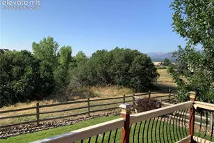 575 Struthers Ranch Rd, Colorado Springs, CO 80921 - Photo 31