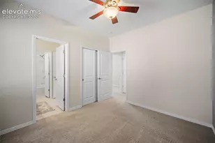 575 Struthers Ranch Rd, Colorado Springs, CO 80921 - Photo 29