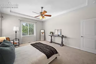575 Struthers Ranch Rd, Colorado Springs, CO 80921 - Photo 17