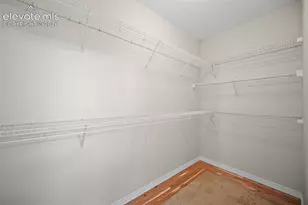 575 Struthers Ranch Rd, Colorado Springs, CO 80921 - Photo 21