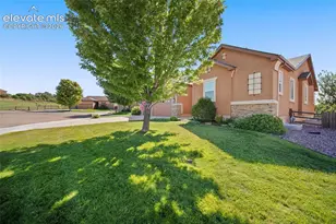 575 Struthers Ranch Rd, Colorado Springs, CO 80921 - Photo 3