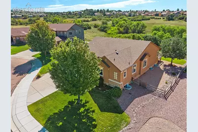 575 Struthers Ranch Road, Colorado Springs, CO 80921 - Photo 37