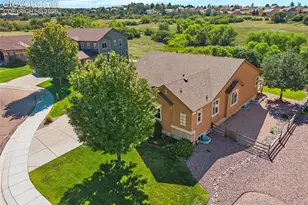 575 Struthers Ranch Rd, Colorado Springs, CO 80921 - Photo 37