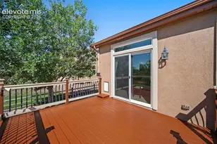 575 Struthers Ranch Rd, Colorado Springs, CO 80921 - Photo 33